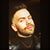 Jarrod Craig Ullery's profile image