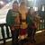 Ashley Brown's profile image