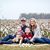 Megan Ogburn's profile image