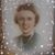Elaine V. Mulcahey's profile image