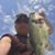 Brad Davis's profile image