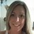 Kim Keisler's profile image