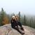 Courtney Llens's profile image