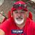 Curtis C. Fortin's profile image