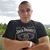 Aleksandar Jecinac's profile image