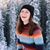 Juliana Himmel's profile image