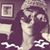Azi Gh's profile image