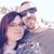 Melissa Winstead's profile image