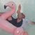 Jeremy Keith Cromer's profile image