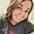 Nicole Cameron's profile image