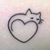 Annette Q McAllister's profile image