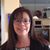 Judy Millman Rosen's profile image