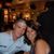 Kathie Webster's profile image