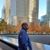 Robert J White's profile image