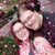Becca Marie Mervyn's profile image