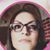 Carmen Luz Rivera's profile image