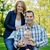 Katie Hochstetler's profile image