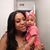 RNicole May's profile image