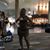 Katiuska Santos Reuco's profile image