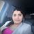 Singh Amelia's profile image