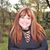 Julie Ann Newman's profile image