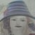 Colleen Curran's profile image