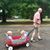 ClayandJessica Branham's profile image