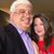 Douglas D. Brown's profile image