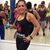 Tibisay Romero Manzanilla's profile image