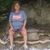 Anita Smith's profile image