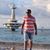 Jose Delgado's profile image