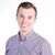DrDenis Kovalenko's profile image