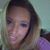 Sammie Clark's profile image