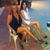 Giovanna Capra's profile image