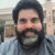 Jose A. Piniella's profile image