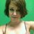 Sherry Weingartner Bittinger's profile image
