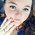 Sarah Linville's profile image