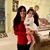 Naureen Sajwani's profile image