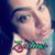 Silvia Martinez's profile image