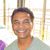 Ashok Mistri's profile image