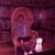 Gary Propst's profile image