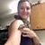 Samantha Hashey's profile image