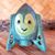 Mikel Parton's profile image