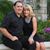 Susan 'Wever' Donnelly's profile image