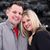 Shelly Rime Turley's profile image