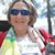 Stacey Miller Singer's profile image