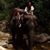 Emilie Mimie's profile image
