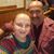 Daisy Luyster's profile image