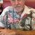 Joe Martocci's profile image