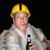 Jason Rocchio's profile image